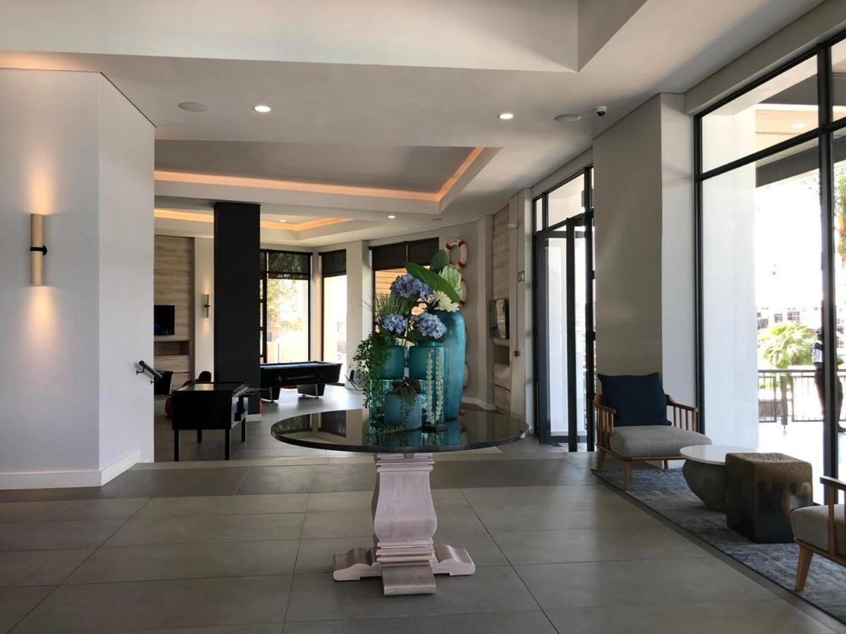 The Blyde Riverwalk Estate Pretoria-Noord Kültér fotó