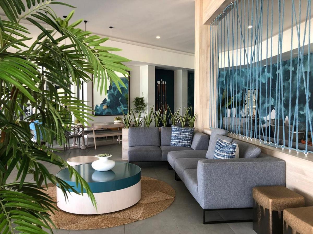 The Blyde Riverwalk Estate Pretoria-Noord Kültér fotó